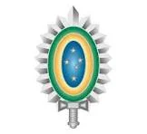 Exército Brasileiro