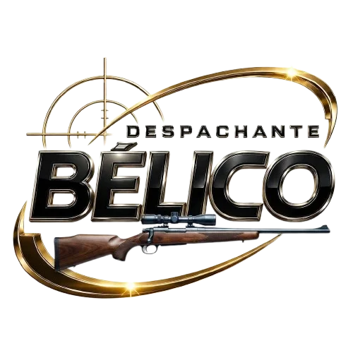 Despachante Belico