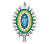 Exército Brasileiro