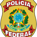 Polícia Federal