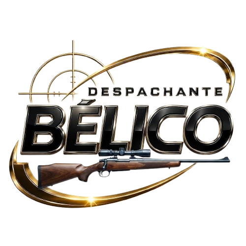 Despachante Belico